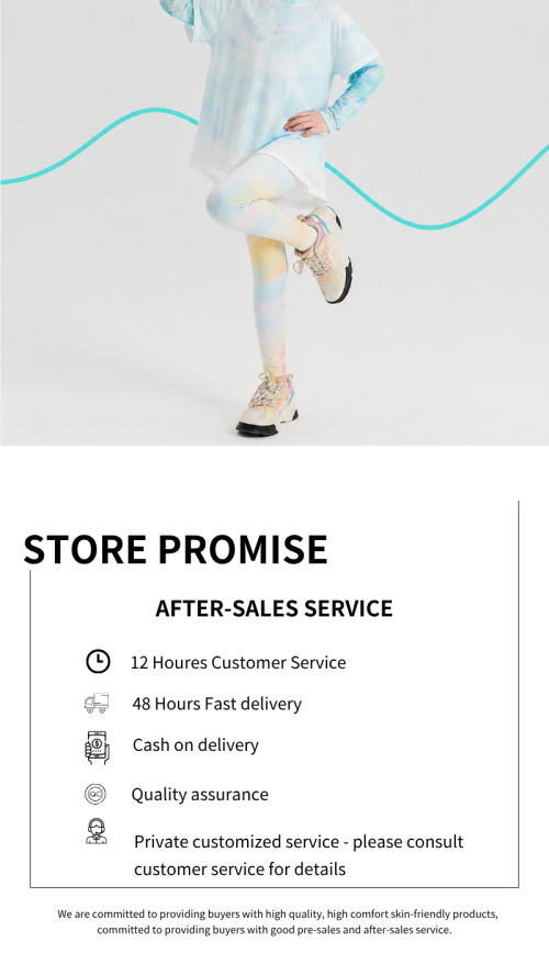 NbGL66.png