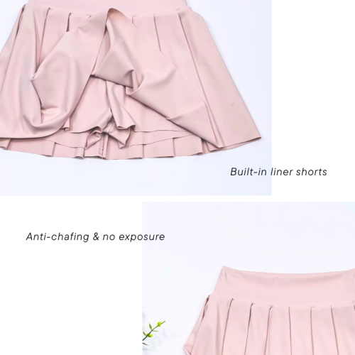 NbhRiJ.png