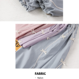 Nb57G3