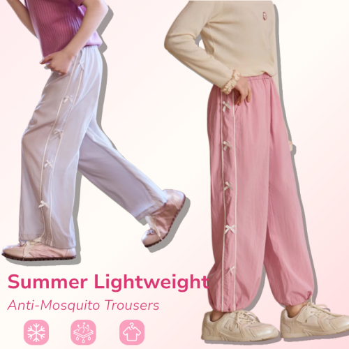 Nb5LcQ.png