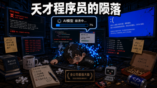 NbcP36.png