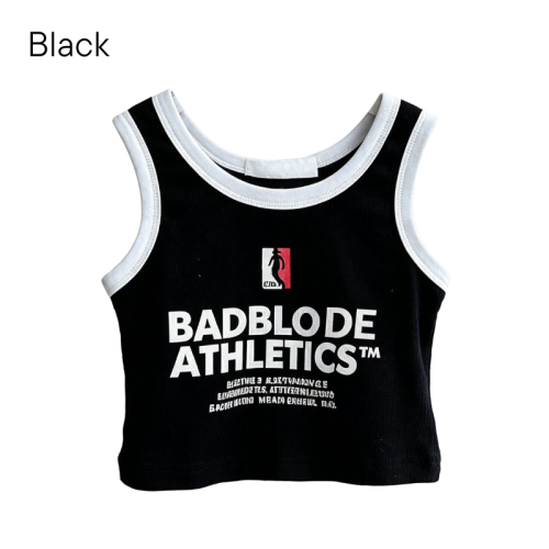 NbPaa3.png