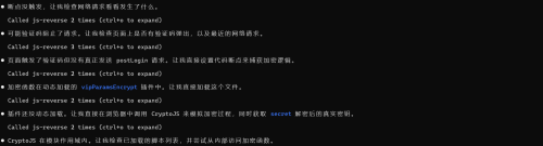 NbR3qf.png