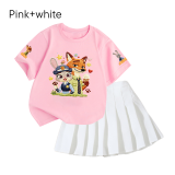 NbRadL