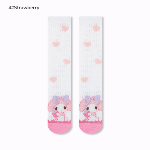 NbYIHV.png