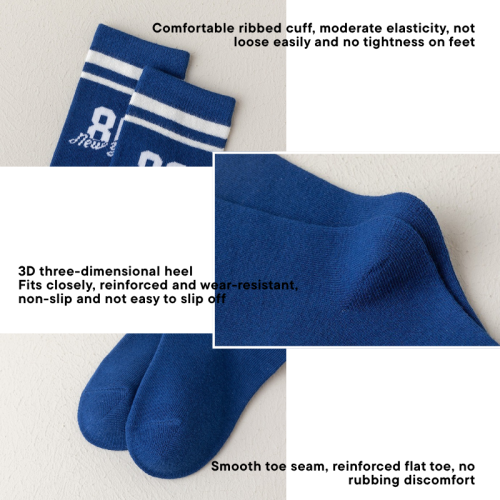 Nbzf69.png
