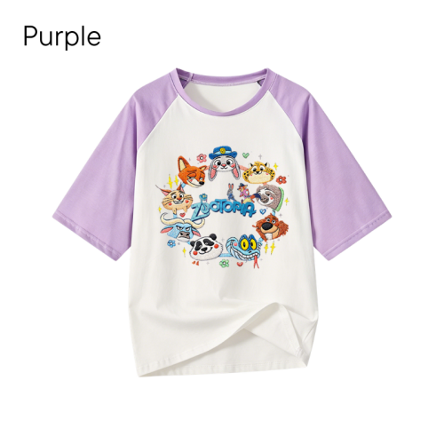 Nb4U5U.png