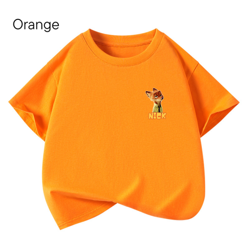 NbC68q.png