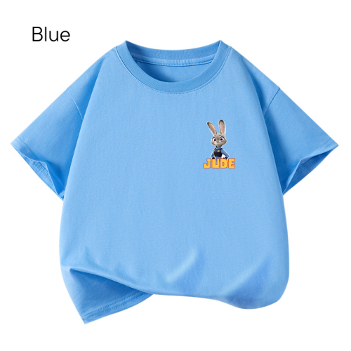 NbCFrs.png