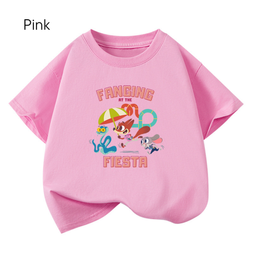 NbJLpB.png