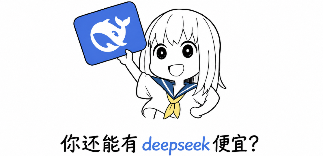 NbJR2I.png