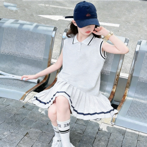 NbJgtj.png