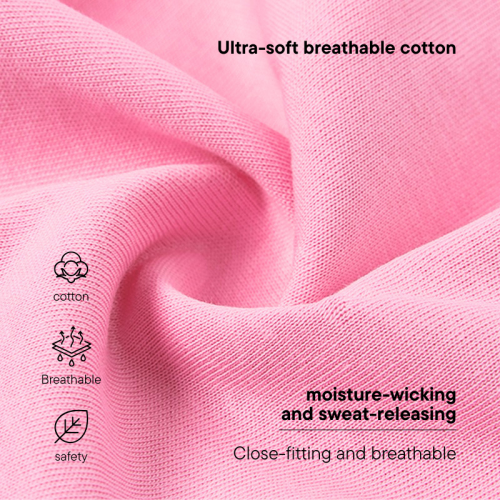 NbIIJQ.png