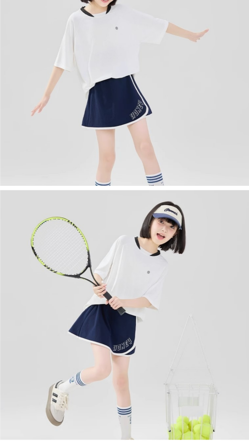 NbIWFs.png