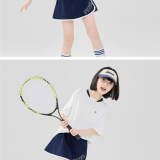 NbIWFs