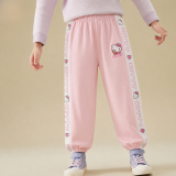 NbMijV