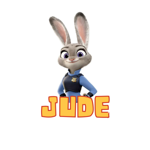 NbfBEP.png