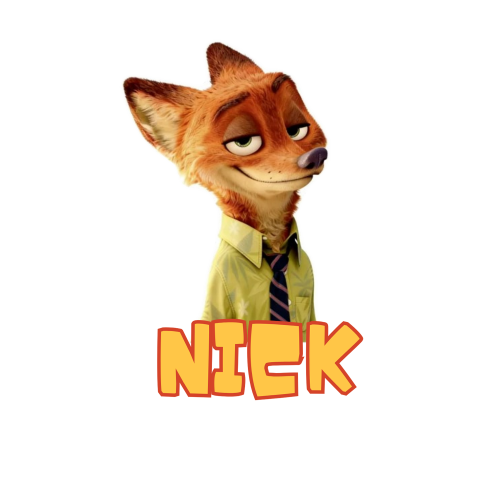 NbfTcw.png
