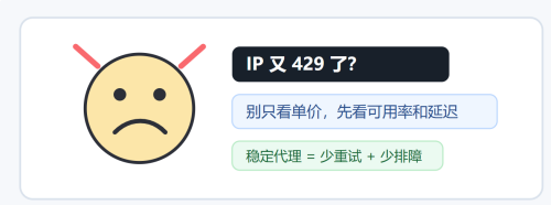 Nbo6Mc.png
