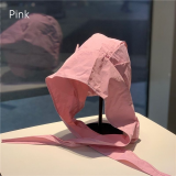 NboMP6