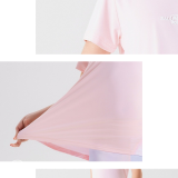 Ng9WZ6