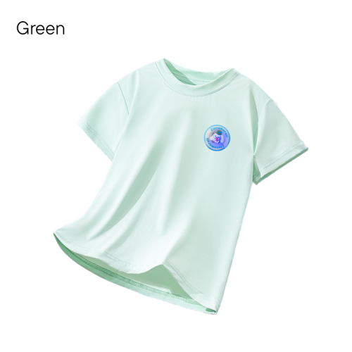 NgkprP.png