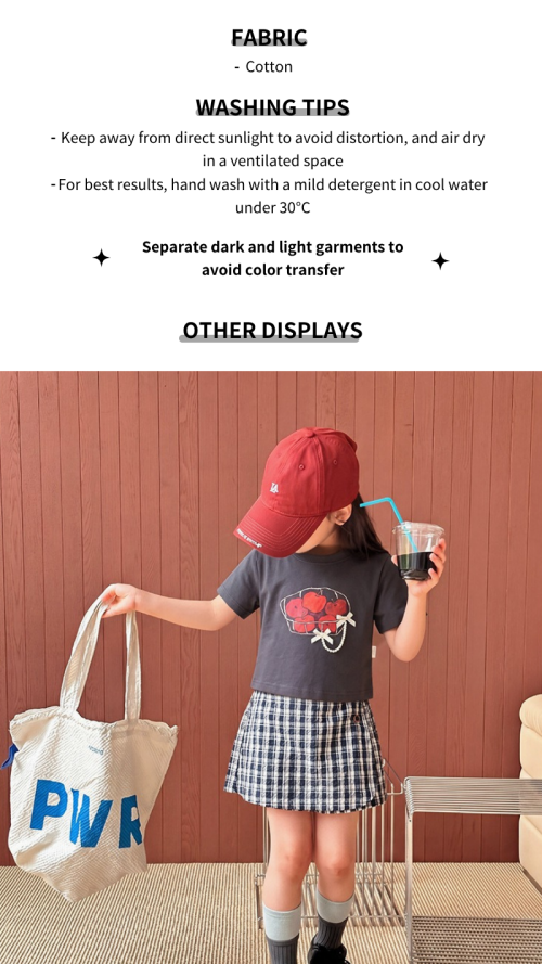 NgB1bm.png