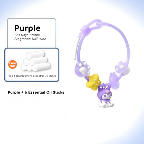 NgBLLU.png