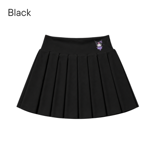 NgBRFh.png
