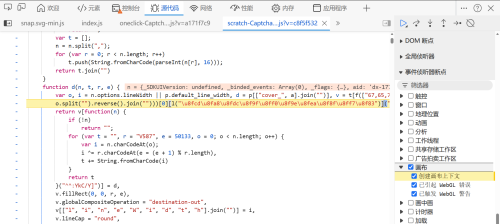 NgTAgs.png