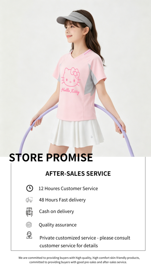 NgTnVf.png