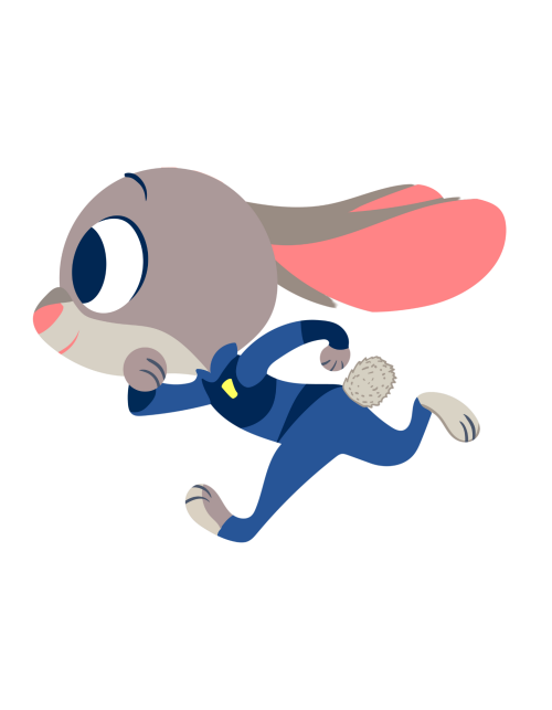 Ng75c4.png