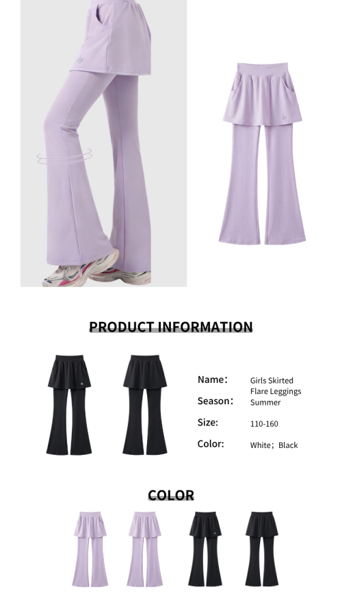 NgE7kH.png