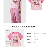 NgEwaa
