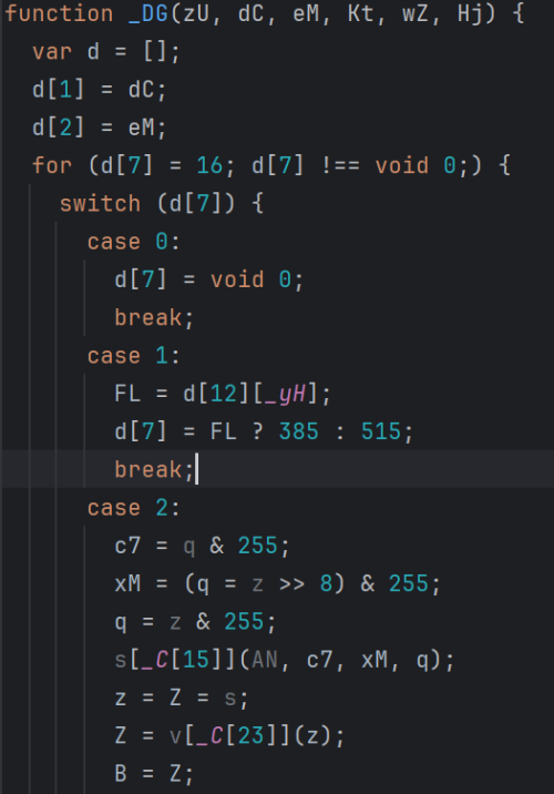 NgQ7Vw.png
