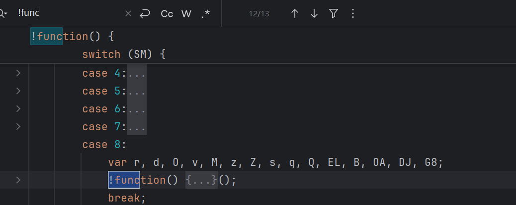 NgQ9TL.png
