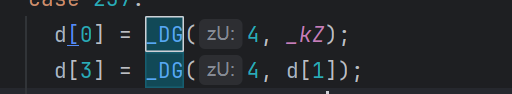 NgQS7a.png