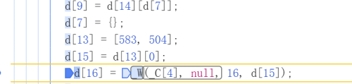 NgQrrJ.png
