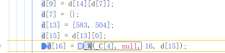 NgQrrJ.png