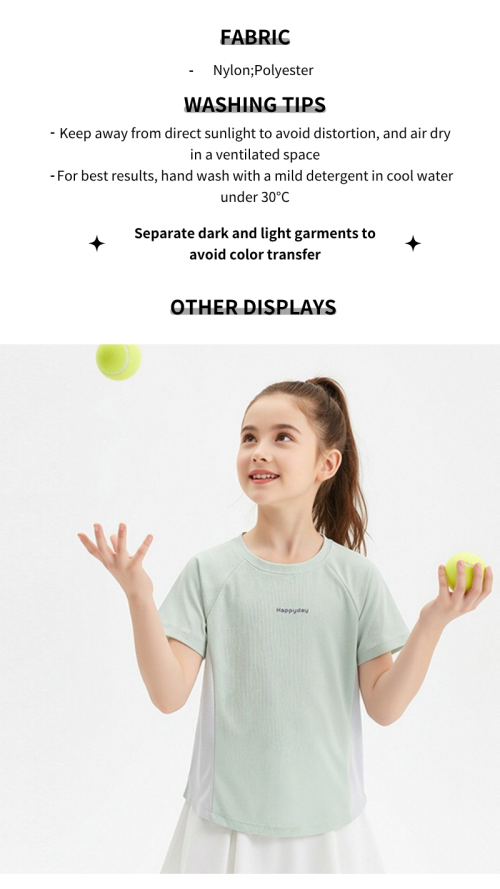 NgHVrI.png
