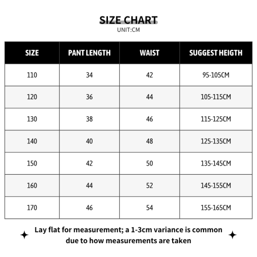 NgqxRH.png