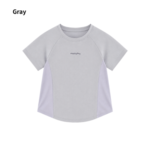 NguS7j.png