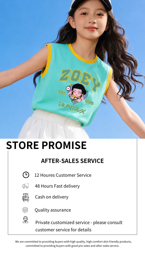 Ng8TDL.png
