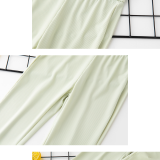 Ngrnpq