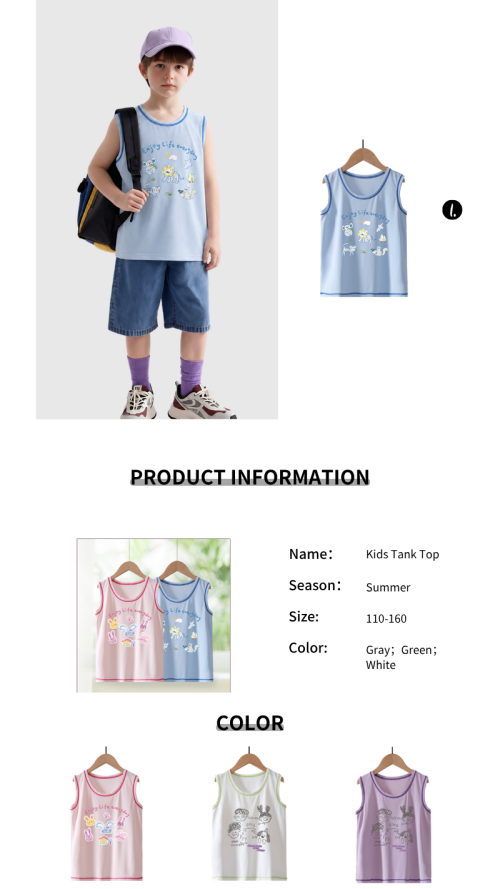 NgtR0B.png