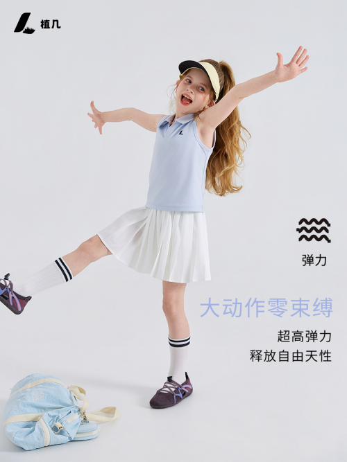 NgzkMH.png