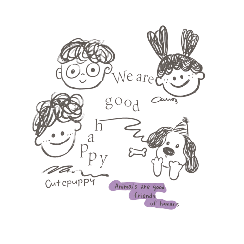 Ng4Nem.png