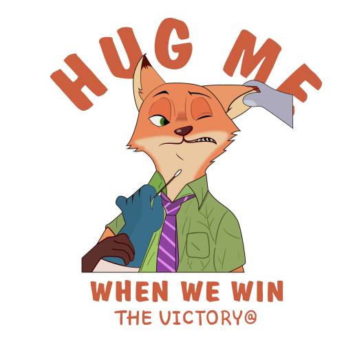 NgzMuI.png