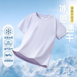 NgzRO9