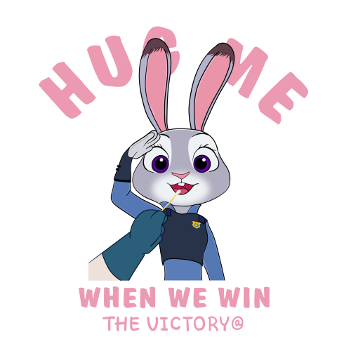 Ngznd7.png